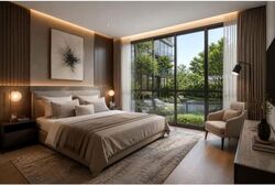 Dunearn House (D11), Apartment #627040371
